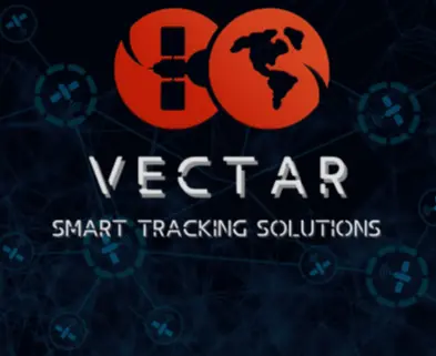 Logo grande vectar función controlador de temperatura 
Con Vectar regula la temperatura desde cualquier lugar para asegurar un correcto proceso logístico en frío desde el origen hasta el destino. Conoce más.
